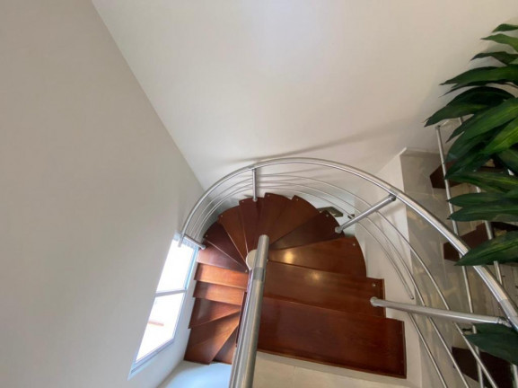 Imagem Apartamento com 4 Quartos à Venda, 207 m²em Riviera - Bertioga