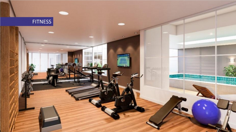 Imagem Apartamento com 2 Quartos à Venda, 64 m² em Vila Prudente - São Paulo Imagem Apartamento com 2 Quartos à Venda, 64 m² em Vila Prudente - São Paulo