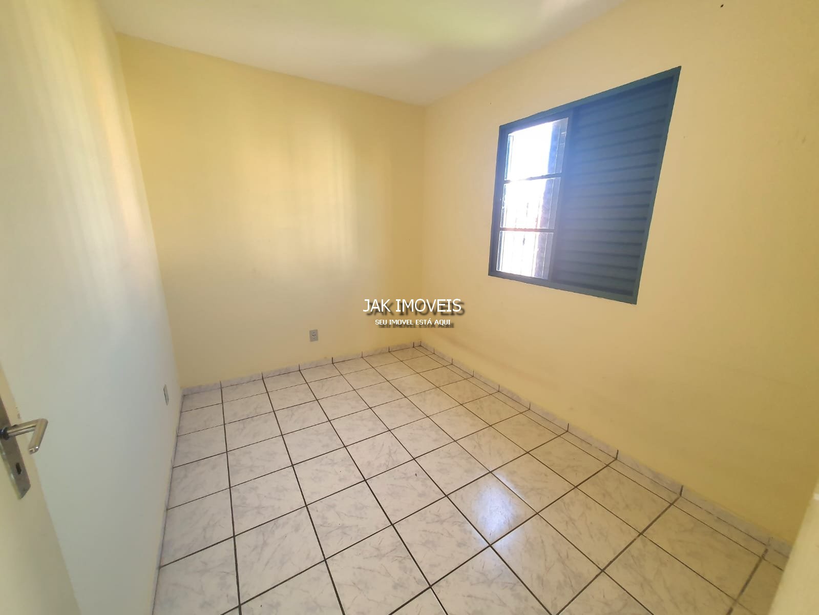 Imagem Apartamento com 2 Quartos à Venda, 53 m²em Jardim Morada do Sol - Indaiatuba Imagem Apartamento com 2 Quartos à Venda, 53 m²em Jardim Morada do Sol - Indaiatuba