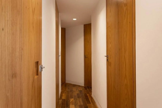Imagem Apartamento com 3 Quartos à Venda, 178 m² em Jardim Paulistano - São Paulo Imagem Apartamento com 3 Quartos à Venda, 178 m² em Jardim Paulistano - São Paulo