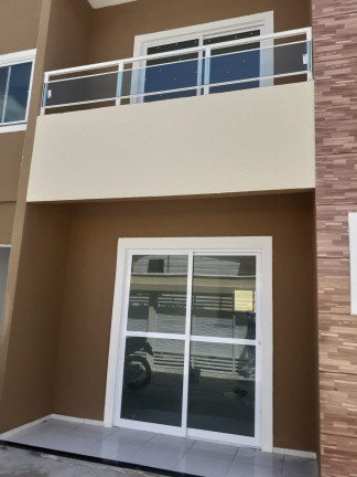 Imagem Apartamento com 2 Quartos à Venda, 55 m² em Siqueira - Fortaleza Imagem Apartamento com 2 Quartos à Venda, 55 m² em Siqueira - Fortaleza