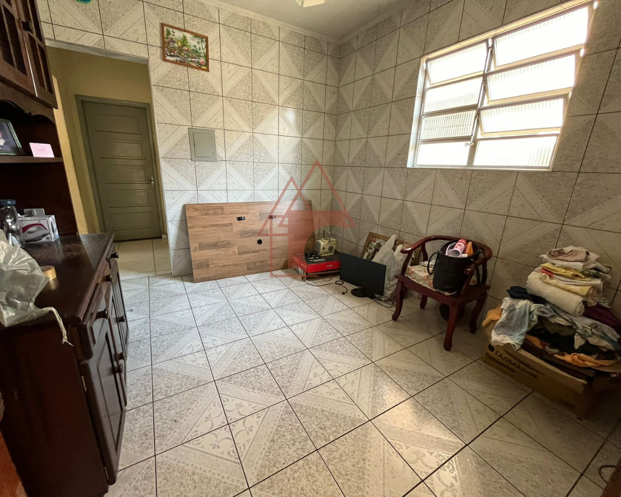 Imagem Casa com 2 Quartos à Venda, 313 m²em Jardim Casqueiro - Cubatão Imagem Casa com 2 Quartos à Venda, 313 m²em Jardim Casqueiro - Cubatão