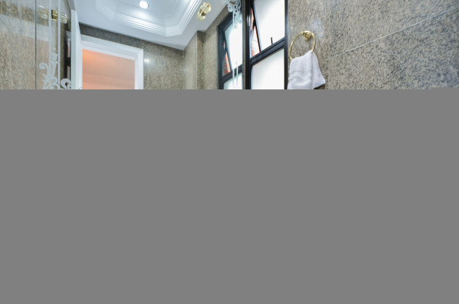Imagem Apartamento com 3 Quartos à Venda, 230 m² em Pacaembu - São Paulo Imagem Apartamento com 3 Quartos à Venda, 230 m² em Pacaembu - São Paulo