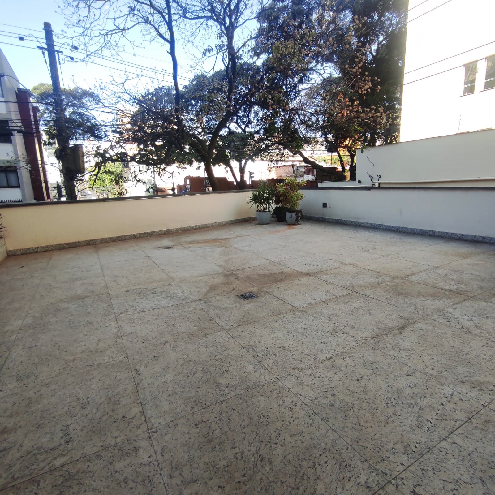 Imagem Apartamento com 4 Quartos à Venda, 126 m²em São Pedro - Belo Horizonte