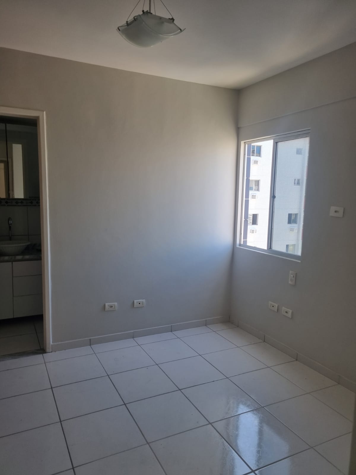 Imagem Apartamento com 3 Quartos à Venda, 112 m²em Boa Viagem - Recife Imagem Apartamento com 3 Quartos à Venda, 112 m²em Boa Viagem - Recife