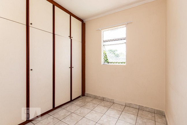 Imagem Apartamento com 2 Quartos à Venda,  em Vila Aricanduva - São Paulo