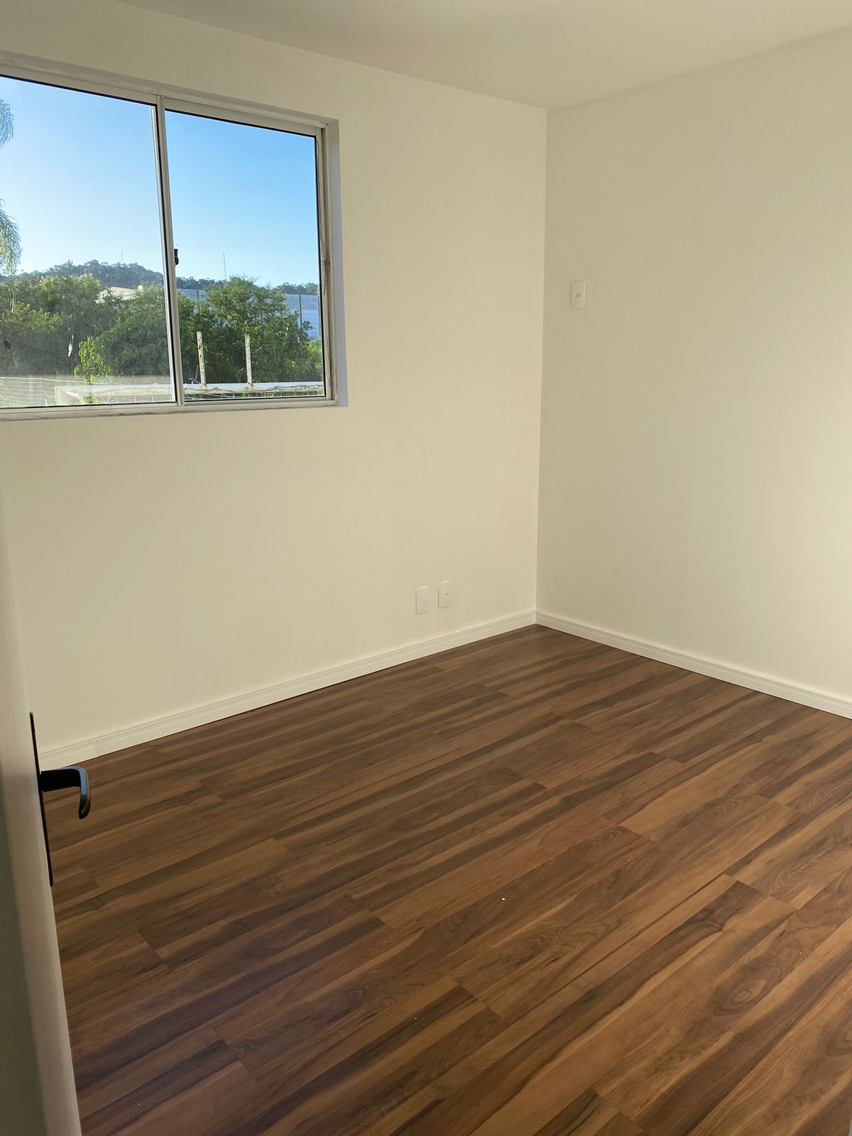 Imagem Apartamento com 2 Quartos à Venda, 54 m²em Espinheiros - Itajaí Imagem Apartamento com 2 Quartos à Venda, 54 m²em Espinheiros - Itajaí