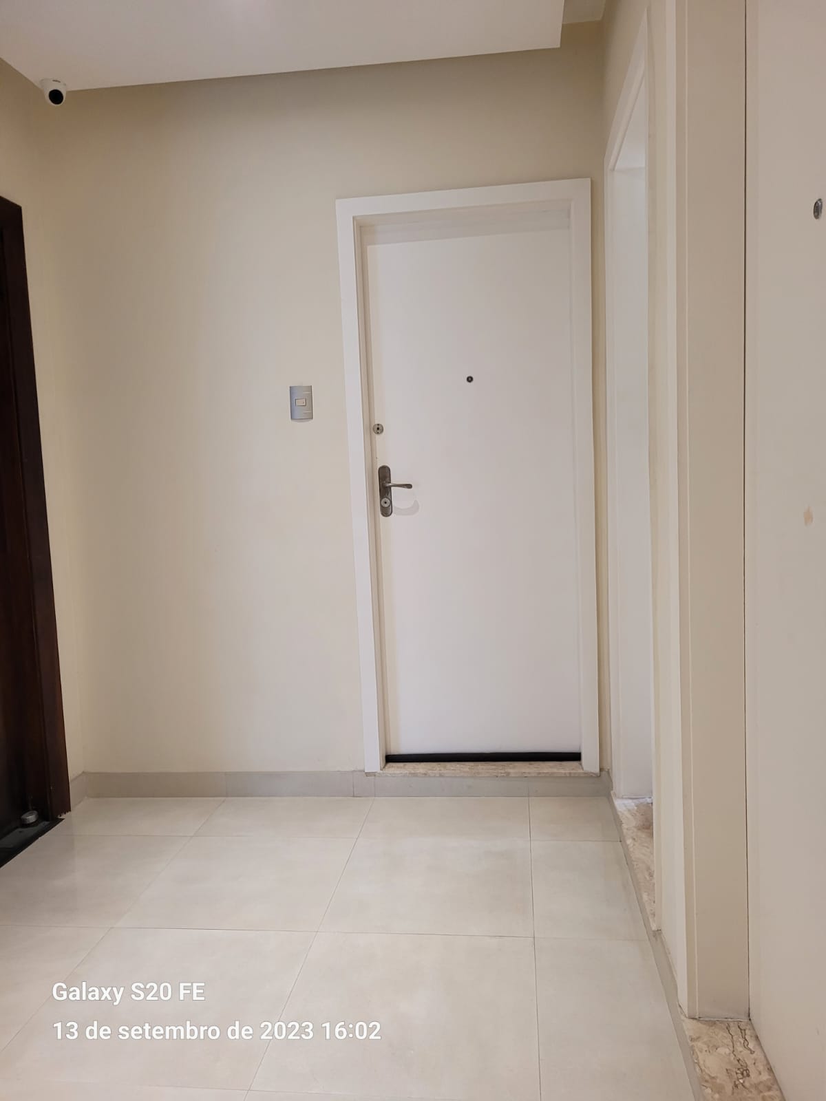 Imagem Apartamento com 3 Quartos à Venda, 78 m²em Icaraí - Niterói