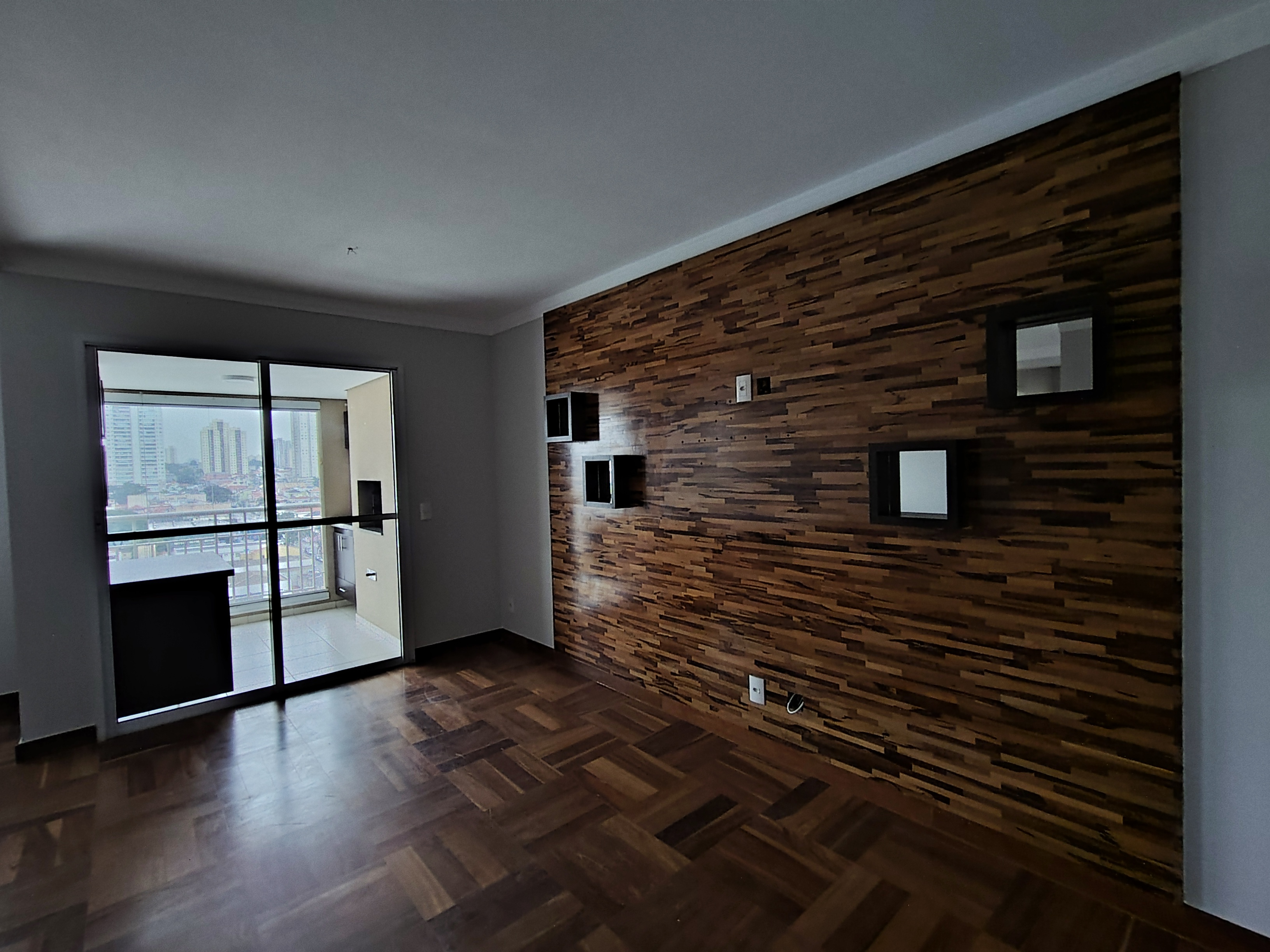 Imagem Apartamento com 2 Quartos à Venda, 76 m² em Vila Nova Manchester - São Paulo Imagem Apartamento com 2 Quartos à Venda, 76 m² em Vila Nova Manchester - São Paulo