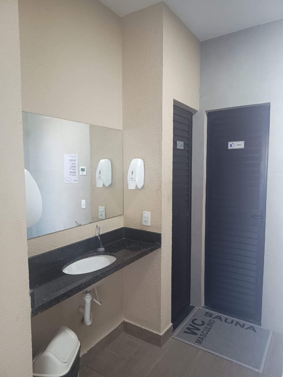 Imagem Flat com 1 Quarto à Venda, 30 m² em Porto de Galinhas - ipojuca
