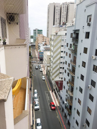 Imagem Apartamento com 2 Quartos à Venda, 85 m² em Centro - Balneário Camboriú Imagem Apartamento com 2 Quartos à Venda, 85 m² em Centro - Balneário Camboriú