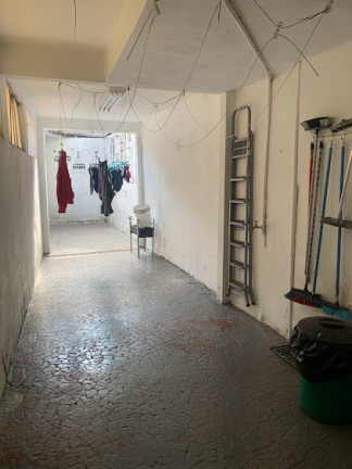 Imagem Sobrado com 3 Quartos à Venda, 154 m² em Arraial Paulista - Taboão da Serra