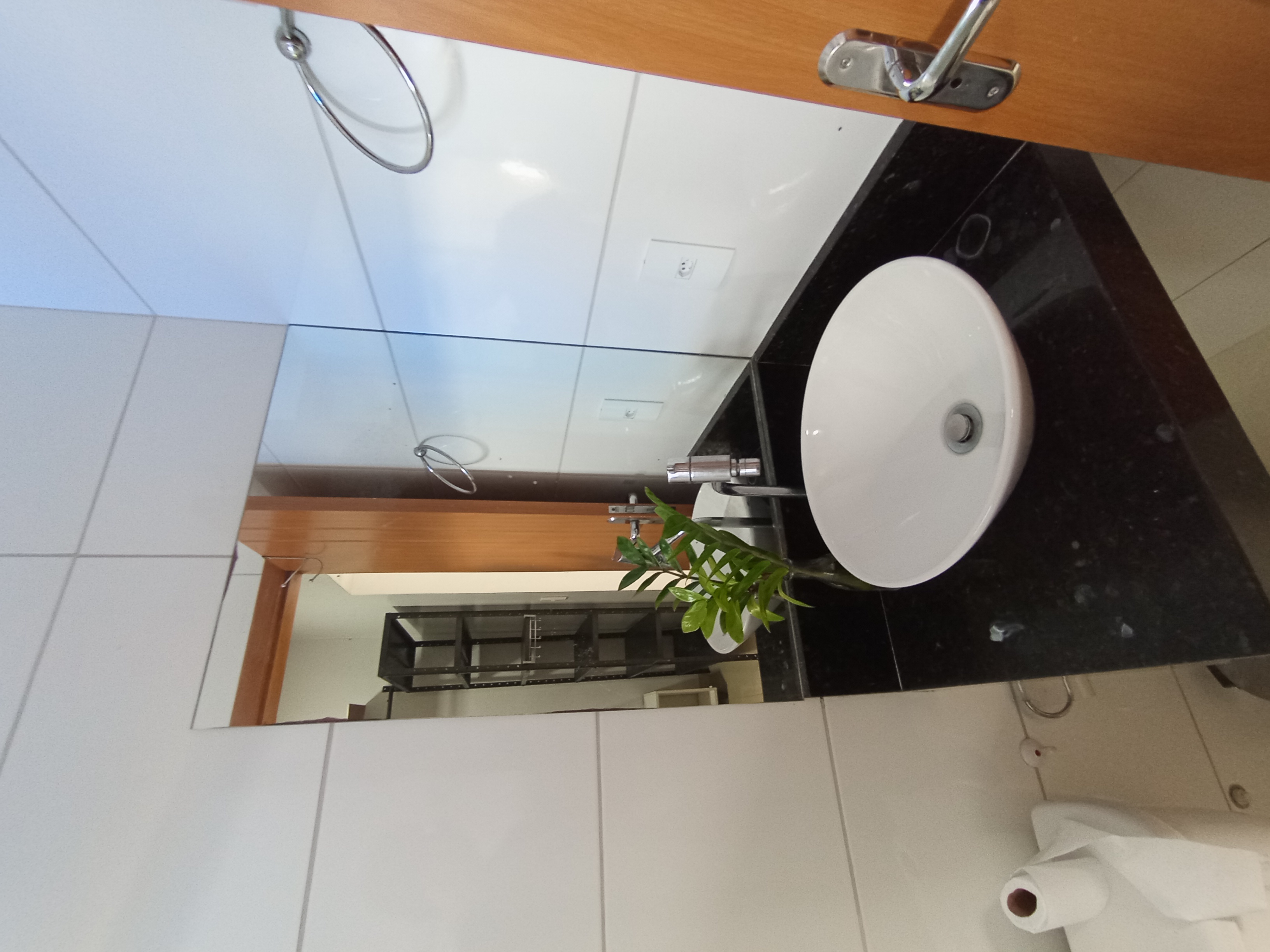 Imagem Casa com 1 Quarto à Venda ou Locação, 69 m²em MORUMBI - MARABA Imagem Casa com 1 Quarto à Venda ou Locação, 69 m²em MORUMBI - MARABA