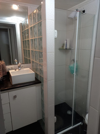 Imagem Apartamento com 2 Quartos à Venda, 49 m² em Jardim Felicidade (Zona Oeste) - São Paulo Imagem Apartamento com 2 Quartos à Venda, 49 m² em Jardim Felicidade (Zona Oeste) - São Paulo