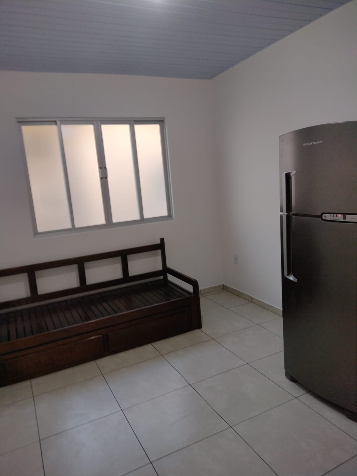Imagem Apartamento com 3 Quartos à Venda, 49 m²em Monte Verde - Florianópolis Imagem Apartamento com 3 Quartos à Venda, 49 m²em Monte Verde - Florianópolis