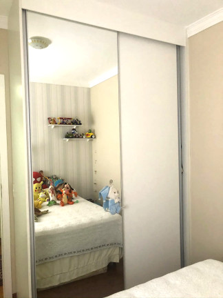 Imagem Apartamento com 3 Quartos à Venda, 167 m² em Adalgisa - Osasco Imagem Apartamento com 3 Quartos à Venda, 167 m² em Adalgisa - Osasco