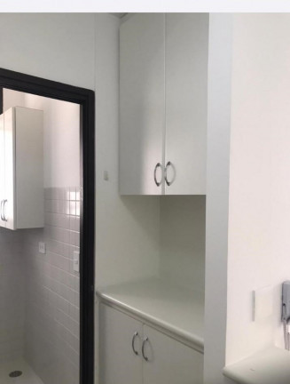 Imagem Apartamento com 10 Quartos para Alugar, 45 m² em Perdizes - São Paulo Imagem Apartamento com 10 Quartos para Alugar, 45 m² em Perdizes - São Paulo