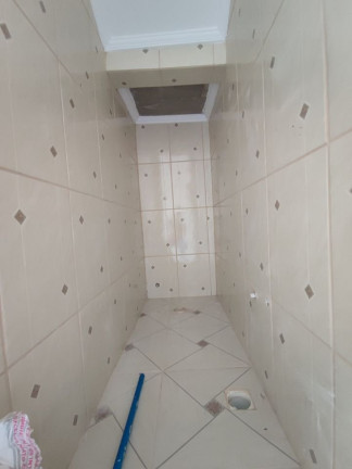 Imagem Casa com 2 Quartos à Venda, 55 m² em Estância Poços de Caldas - Poços de Caldas Imagem Casa com 2 Quartos à Venda, 55 m² em Estância Poços de Caldas - Poços de Caldas