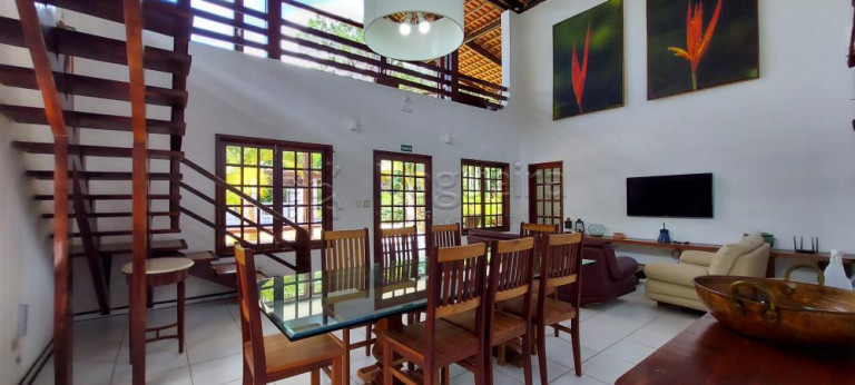 Imagem Chácara com 4 Quartos à Venda, em Aldeia dos Camarás - Camaragibe Imagem Chácara com 4 Quartos à Venda, em Aldeia dos Camarás - Camaragibe