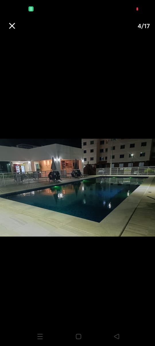 Imagem Apartamento com 2 Quartos à Venda, 147 m²em Vila De Abrantes (abrantes) - Camaçari