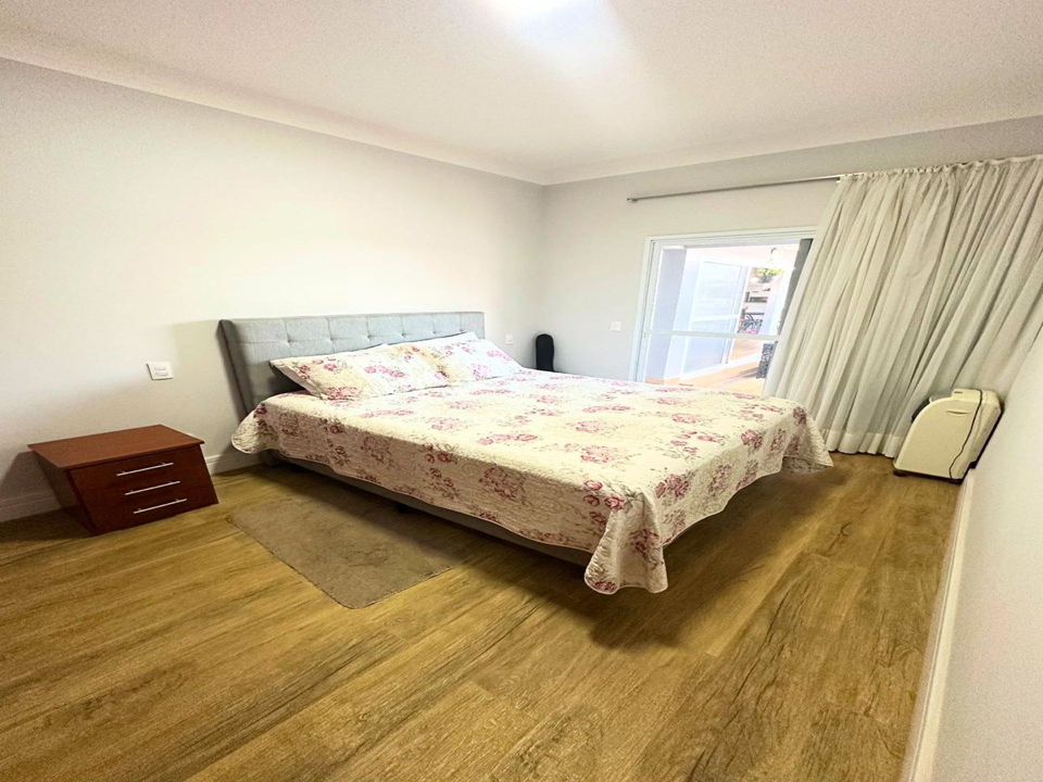 Imagem Casa de Condomínio com 3 Quartos à Venda, 435 m² em Medeiros - Jundiaí Imagem Casa de Condomínio com 3 Quartos à Venda, 435 m² em Medeiros - Jundiaí
