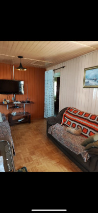 Imagem Casa com 2 Quartos à Venda, 418 m² em Centro - Canela Imagem Casa com 2 Quartos à Venda, 418 m² em Centro - Canela