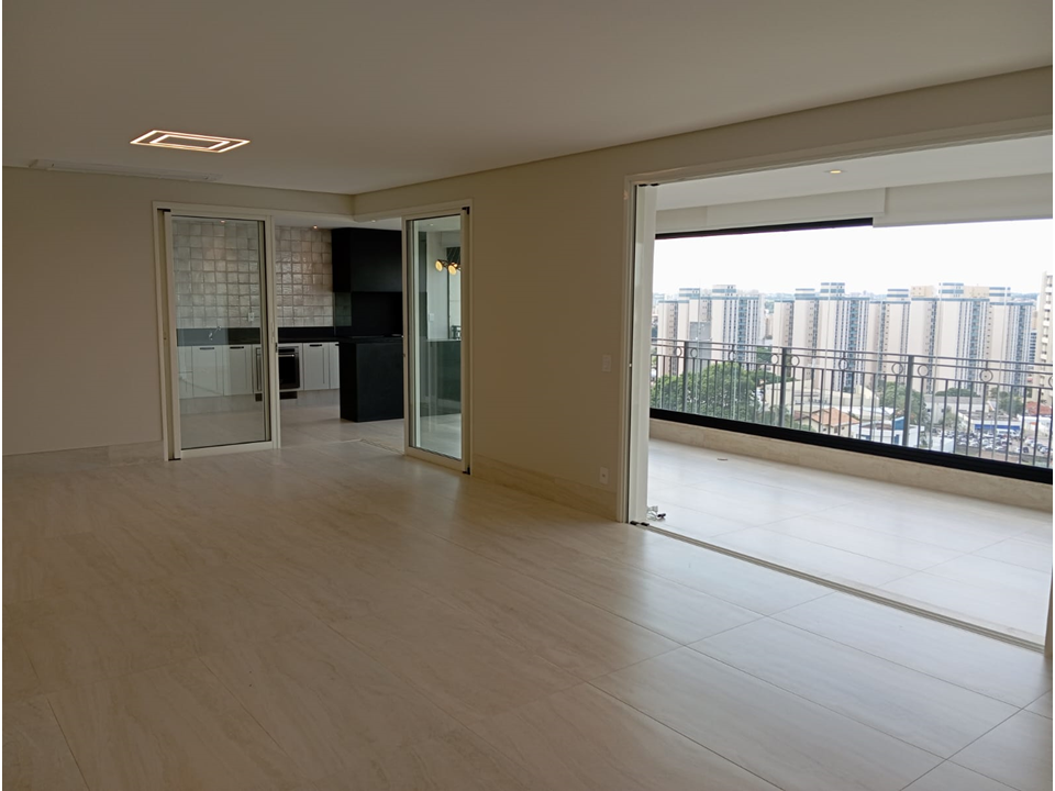 Imagem Apartamento com 4 Quartos à Venda, 296 m² em Anhangabaú - Jundiaí Imagem Apartamento com 4 Quartos à Venda, 296 m² em Anhangabaú - Jundiaí