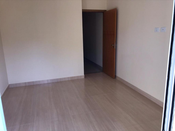 Imagem Sobrado com 3 Quartos à Venda, 125 m² em Jardim Líbano - São Paulo Imagem Sobrado com 3 Quartos à Venda, 125 m² em Jardim Líbano - São Paulo