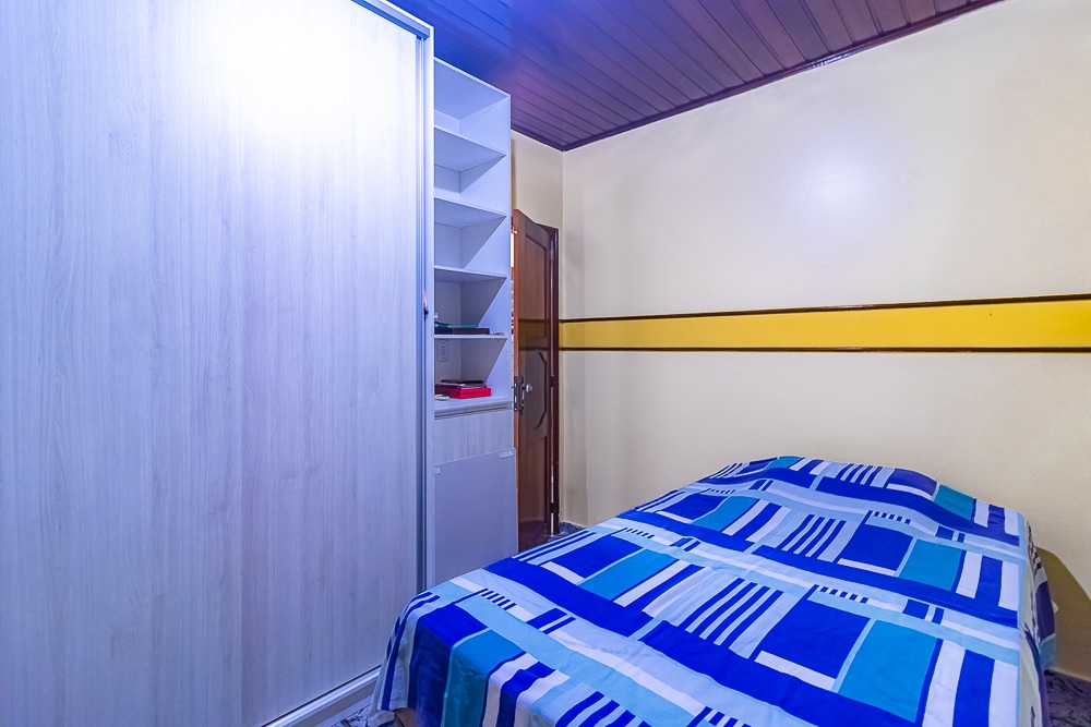 Imagem Casa com 3 Quartos à Venda, 171 m² em Souza - Belém Imagem Casa com 3 Quartos à Venda, 171 m² em Souza - Belém