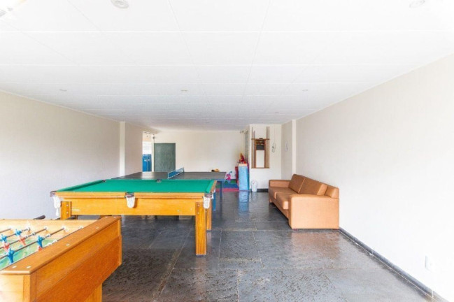 Imagem Apartamento com 2 Quartos à Venda, 94 m² em Vila Sofia - São Paulo Imagem Apartamento com 2 Quartos à Venda, 94 m² em Vila Sofia - São Paulo