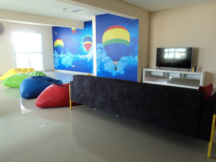 Imagem Apartamento com 1 Quarto à Venda, 64 m²em Aviação - Praia Grande Imagem Apartamento com 1 Quarto à Venda, 64 m²em Aviação - Praia Grande