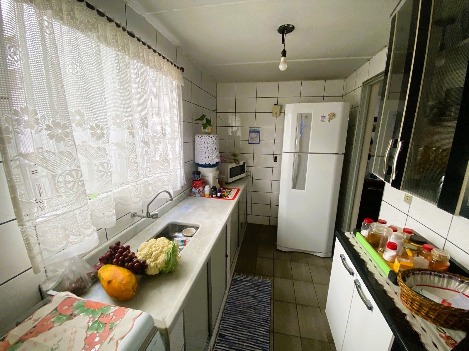 Imagem Apartamento com 3 Quartos à Venda, 69 m² em Residencial Terra da Uva - Jundiaí Imagem Apartamento com 3 Quartos à Venda, 69 m² em Residencial Terra da Uva - Jundiaí