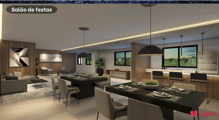 Imagem Apartamento com 3 Quartos à Venda, 87 m² em Vila Bastos - Santo André Imagem Apartamento com 3 Quartos à Venda, 87 m² em Vila Bastos - Santo André