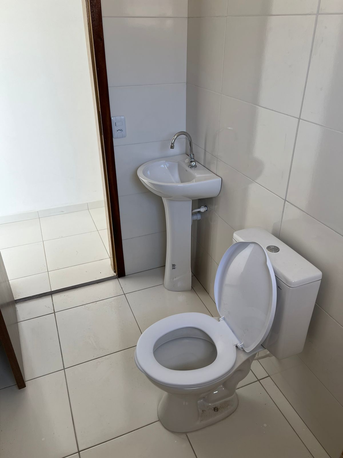 Imagem Casa com 2 Quartos à Venda, 68 m²em Jardim Grandesp - Itanhaém Imagem Casa com 2 Quartos à Venda, 68 m²em Jardim Grandesp - Itanhaém