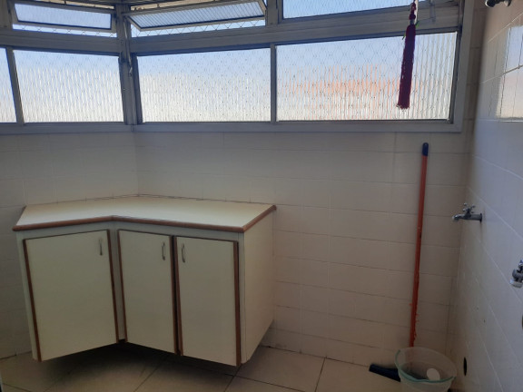Imagem Apartamento com 2 Quartos à Venda ou Locação, 71 m² em Vila Gumercindo - São Paulo