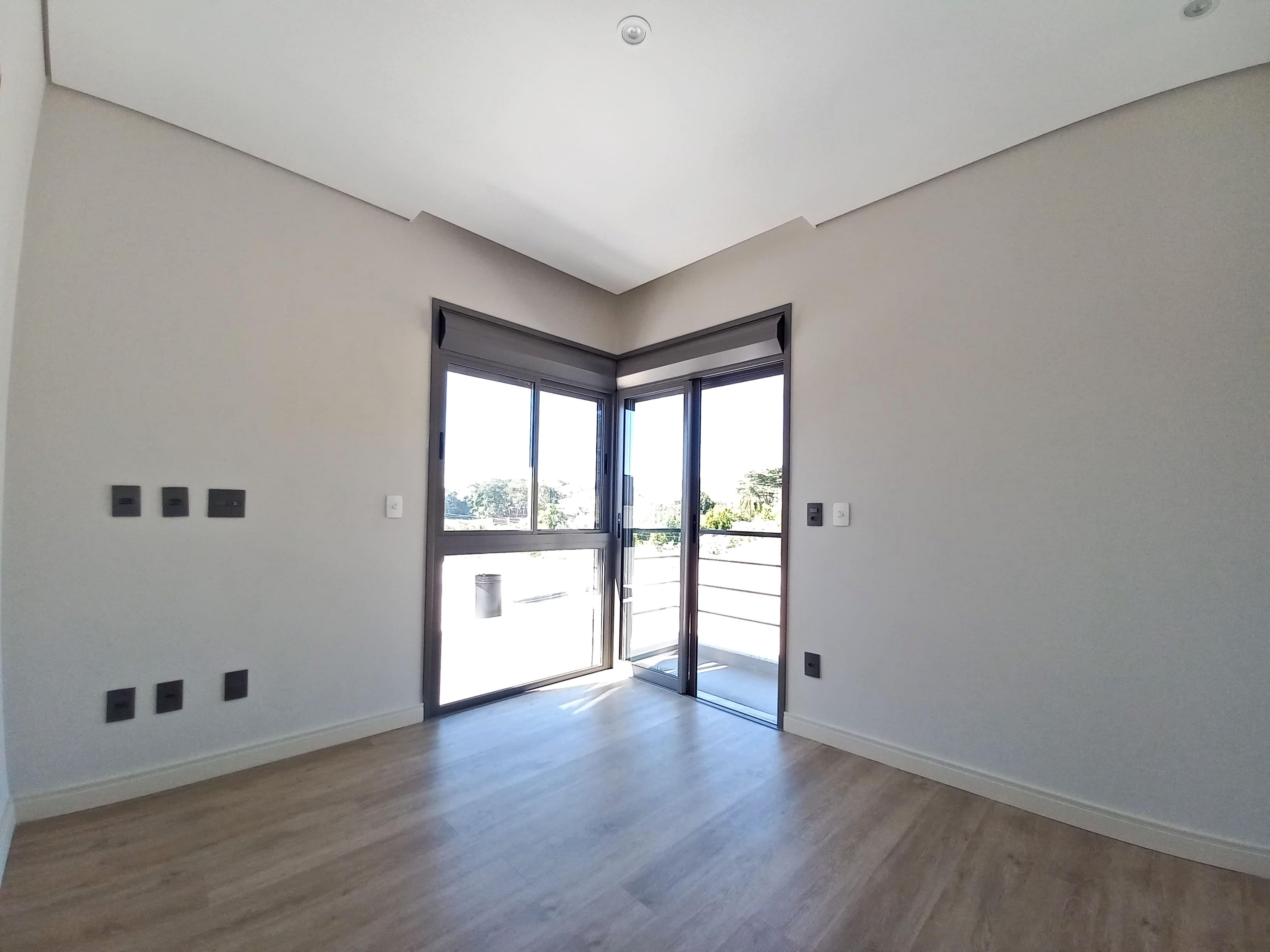Imagem Casa de Condomínio com 3 Quartos à Venda, 238 m²em Villaggio San Marco - Jundiaí Imagem Casa de Condomínio com 3 Quartos à Venda, 238 m²em Villaggio San Marco - Jundiaí