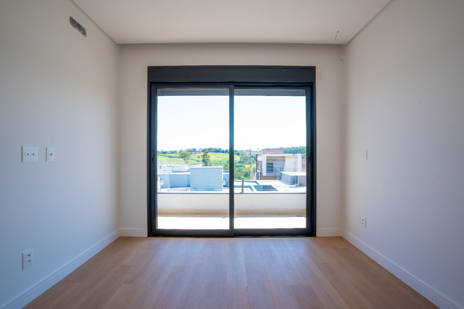 Imagem Casa de Condomínio com 3 Quartos à Venda, 250 m² em São Venâncio - Itupeva