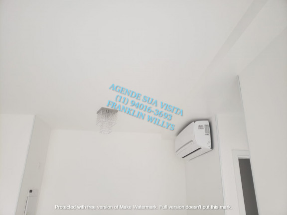 Imagem Apartamento com 2 Quartos à Venda, 50 m² em Vila Mariana - São Paulo Imagem Apartamento com 2 Quartos à Venda, 50 m² em Vila Mariana - São Paulo