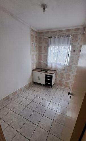 Imagem Apartamento com 2 Quartos para Alugar, 65 m²em Vila Nossa Senhora das Graças - Taubaté Imagem Apartamento com 2 Quartos para Alugar, 65 m²em Vila Nossa Senhora das Graças - Taubaté