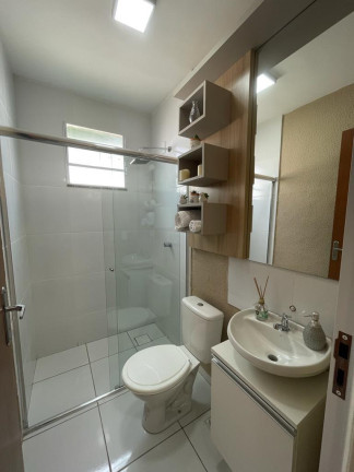 Imagem Casa com 2 Quartos à Venda, em Nova Amazonas I Bairro Planejado - Iranduba Imagem Casa com 2 Quartos à Venda, em Nova Amazonas I Bairro Planejado - Iranduba