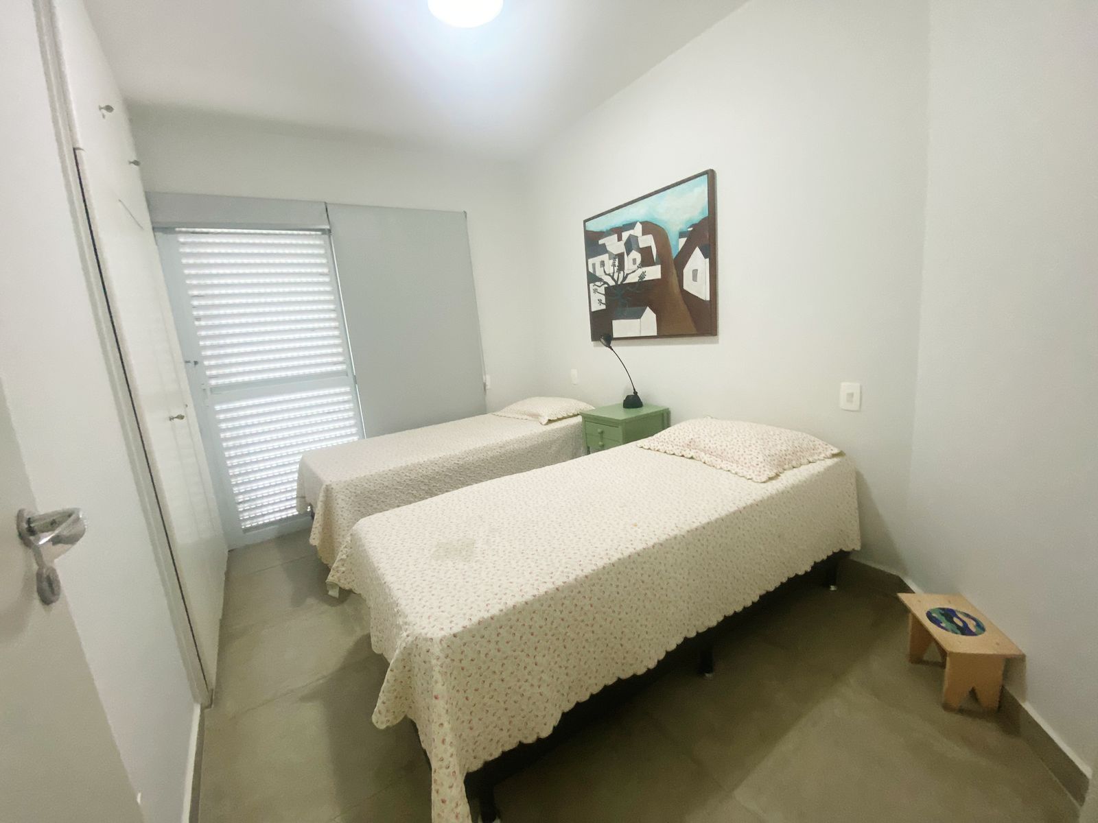 Imagem Apartamento com 4 Quartos para Temporada, 122 m² em Riviera - Bertioga