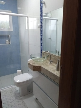 Imagem Cobertura com 3 Quartos à Venda, 140 m²em Paraíso - Santo André Imagem Cobertura com 3 Quartos à Venda, 140 m²em Paraíso - Santo André