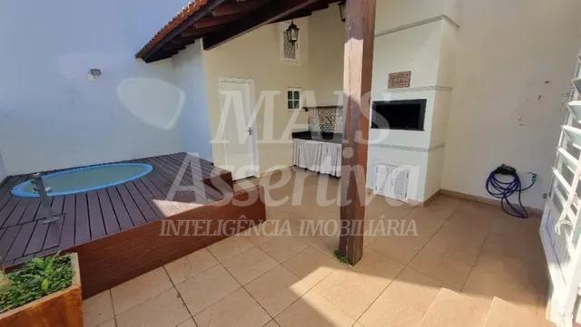 Imagem Casa com 2 Quartos à Venda, 75 m²em Rincão - Novo Hamburgo Imagem Casa com 2 Quartos à Venda, 75 m²em Rincão - Novo Hamburgo