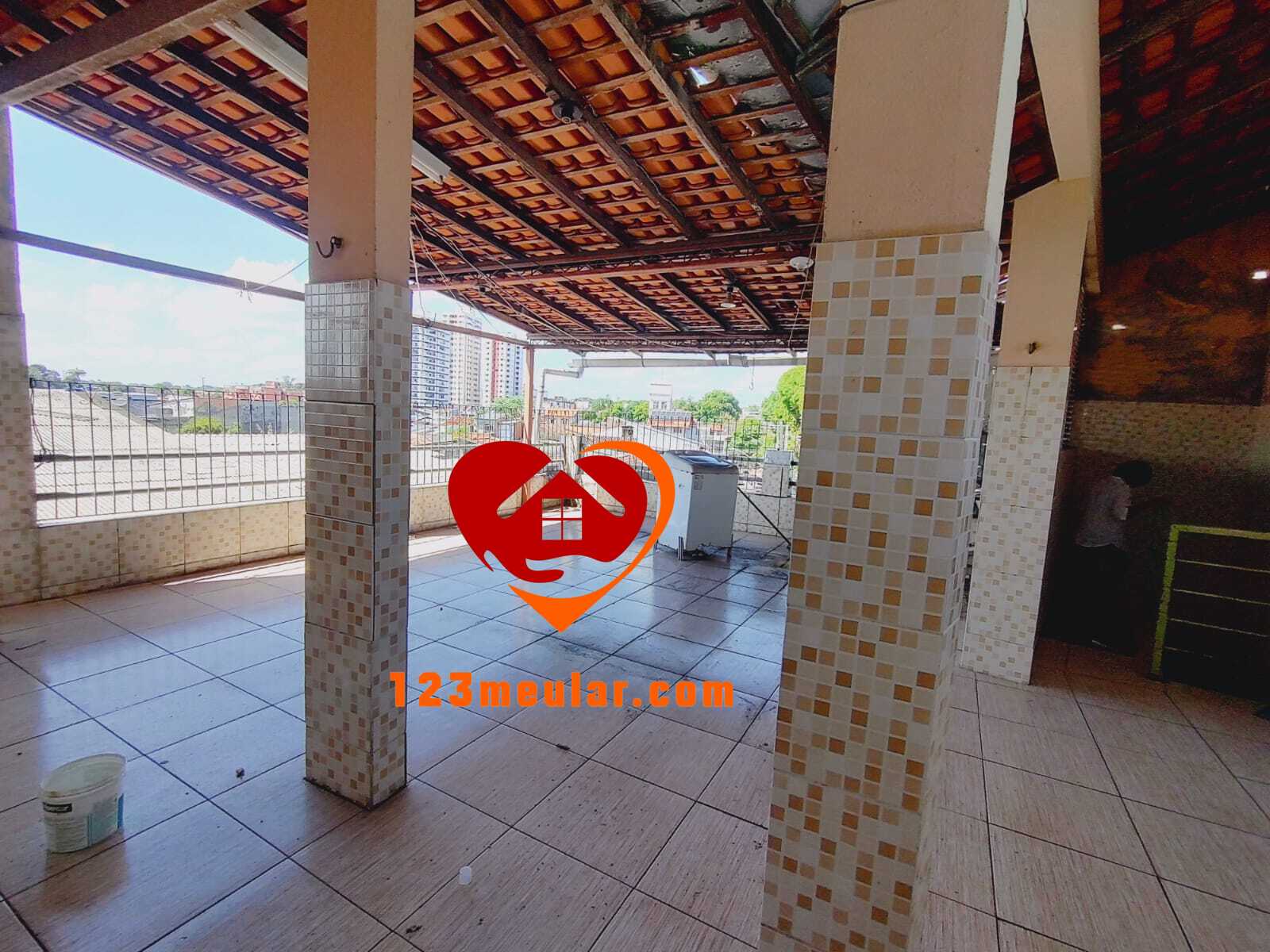 Imagem Loja à Venda, 105 m² em - Imagem Loja à Venda, 105 m² em -
