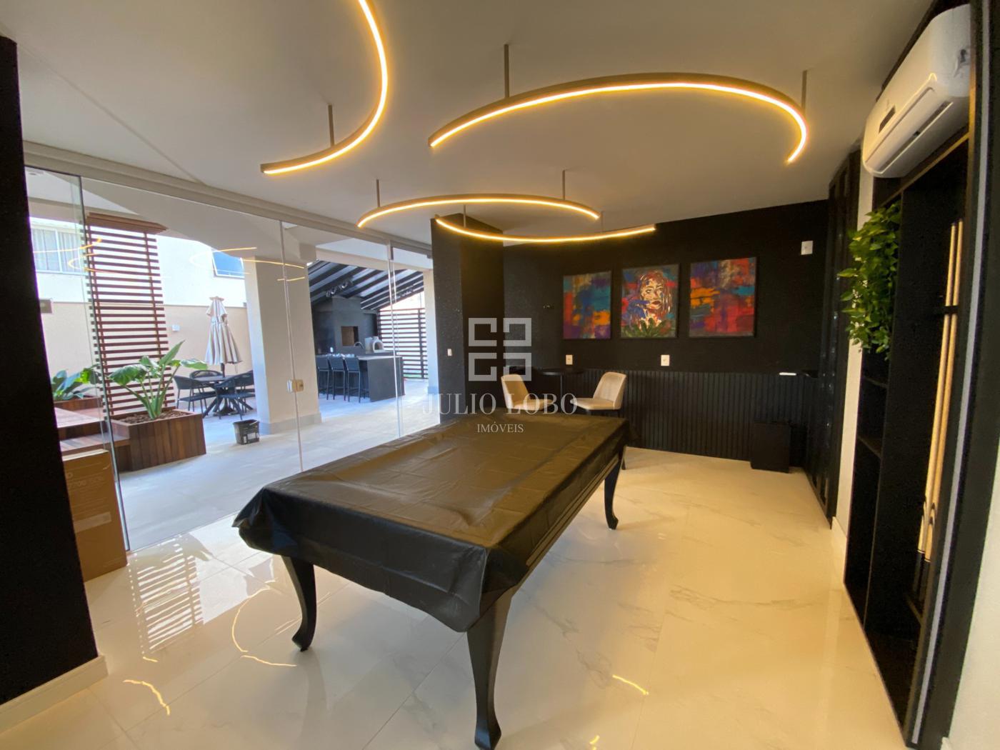 Imagem Apartamento com 3 Quartos à Venda, 129 m² em Itapema - Itapema