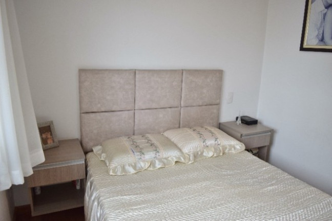 Imagem Apartamento com 2 Quartos à Venda, em Vila Gumercindo - São Paulo Imagem Apartamento com 2 Quartos à Venda, em Vila Gumercindo - São Paulo