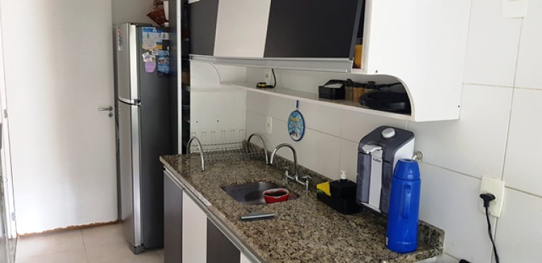 Imagem Apartamento com 3 Quartos à Venda, 90 m² em Santa Rosa - Niterói Imagem Apartamento com 3 Quartos à Venda, 90 m² em Santa Rosa - Niterói
