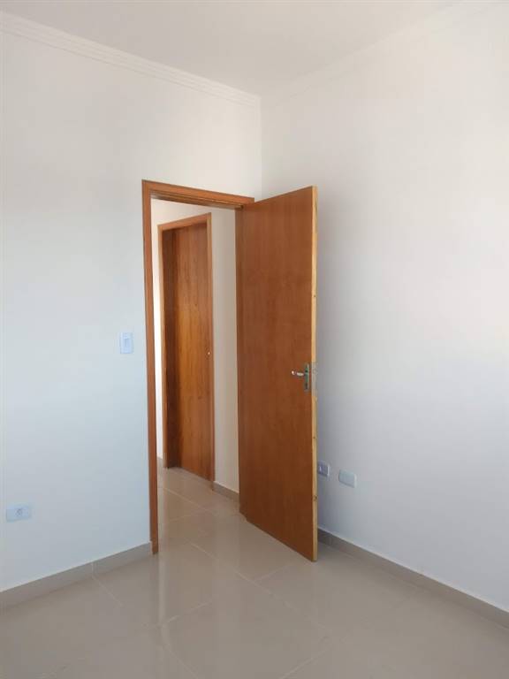 Imagem Apartamento com 2 Quartos à Venda, 60 m²em Jardim Paraíso - São Vicente