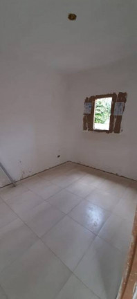 Imagem Apartamento com 2 Quartos à Venda, 42 m² em Jardim Nossa Senhora do Carmo - São Paulo Imagem Apartamento com 2 Quartos à Venda, 42 m² em Jardim Nossa Senhora do Carmo - São Paulo