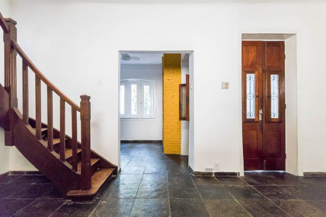 Imagem Casa com 3 Quartos à Venda, 160 m² em Andaraí - Rio De Janeiro Imagem Casa com 3 Quartos à Venda, 160 m² em Andaraí - Rio De Janeiro